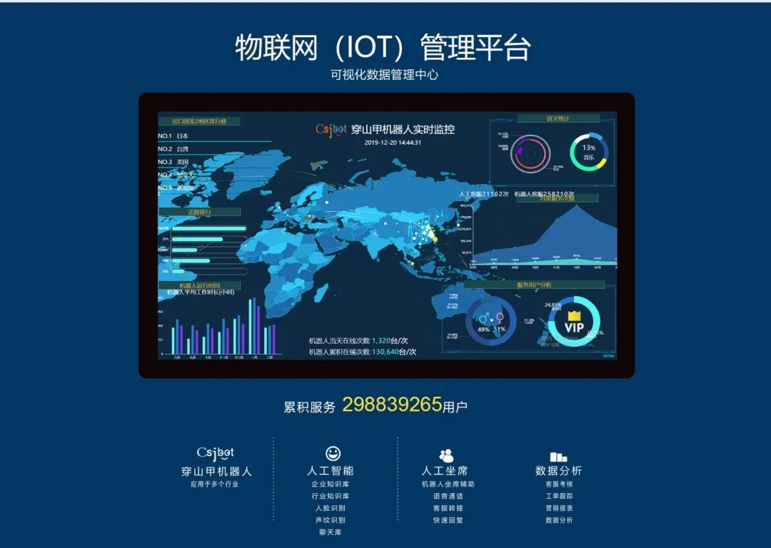 海博网·hibet- 最权威评测网_活动8862