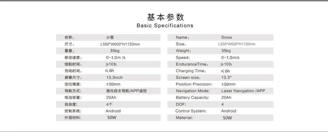 海博网·hibet- 最权威评测网_公司5077